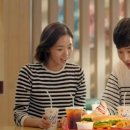 파랑새광고 이미지