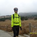 얼음골산장 이미지