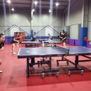 파주시청 이미지