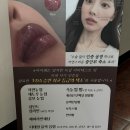 아마죤탁구교실