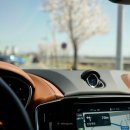 신대덕자동차공업사 이미지