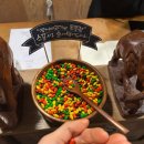 대곡4 | 커리킹덤 대곡점 | 대곡동맛집 대구수목원맛집 해피달리 세트(케랄라 치킨&amp;팔락 파니르) (솔직후기)