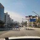 서초오토공업사 이미지