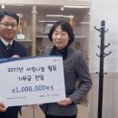 안양축산 이미지