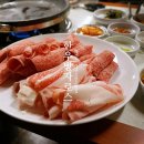 서귀포한우맛집 한우방자로스 한라산 세병각 솔직후기