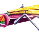 아트앤네이쳐미술학원 이미지