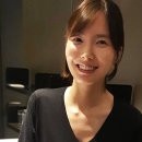 신보라 카카오 검색결과