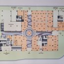 그랑블세탁소 이미지