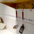 리틀프로방스 이미지