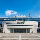 창현농장 이미지