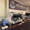 더배움학원 | 내일배움카드 없이도 가성비 좋게 선택한 부산바리스타학원 수강후기!