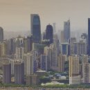 네오웰빙 이미지