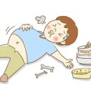 예솔한의원 이미지