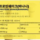 헬린이다방
