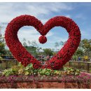 회산백련지 관리사무소 이미지