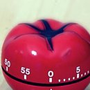 포모도로 이미지