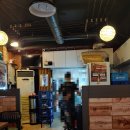 시크릿호프 이미지