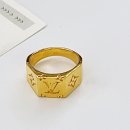 하늘플라워 이미지