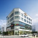 동화프라자 이미지