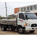 김카고