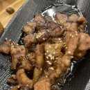 준이농장2 이미지
