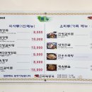 신라해장국 주촌점