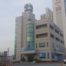아산한빛의원 이미지