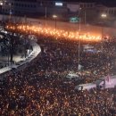 횃불 - 천안시 서북구 불당23로 73-30 | 횃불