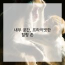 바디공간 이미지