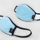 세이프케어 이미지