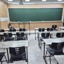 당진 신터미널 앞 학원강의실 쉐어합니다. 이미지