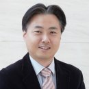 포항공과대학교 철강·에너지소재대학원 이미지