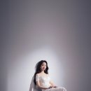 제이브이티 이미지