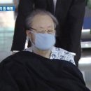 서남대학교 이미지