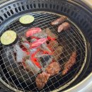 평창동 북악정 이미지