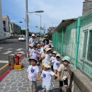 아라제2근린공원 이미지