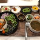 홈앤푸드 - 안산시 단원구 | 홈앤푸드