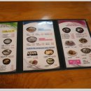 유달면옥(본점) 이미지