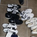 삼성화이트세탁소 이미지