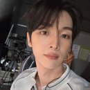 (25년 5월-3) 바쿠백, 티켓팅, 엽기닭볶음탕, 음중 사녹, 멜론 개별곡 mp3, 히비 카레빵, 엔씨티드림...