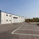 한울공장부동산공인중개사사무소 이미지