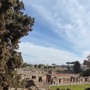 남부로 | 이탈리아 로마 남부투어 추천 포지타노 당일치기 후기