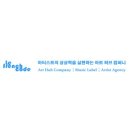 프렌치코드(FRENCH CODE) 이미지