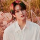 태영(아) 이미지