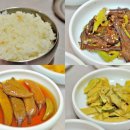 강변가든 이미지