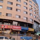 2025 11월 29일 칭따오 제 2일 칭따오 시티투어 이미지