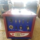 예산읍031 이미지