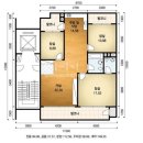 대치2-107 이미지