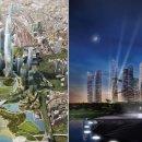 금관빌딩 이미지