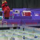 삼성의료가스 이미지